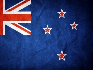 Member, New Zeland, flag