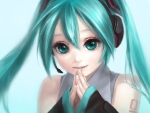 Miku