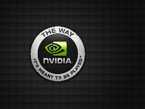 Nvidia