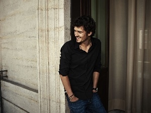 Orlando Bloom