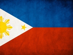 Member, Philippines, flag