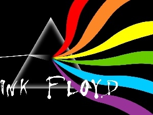 Pink Floyd