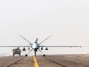 plane, starting, airport, belt