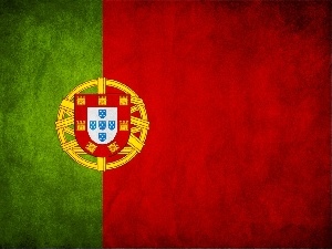 Member, Portugal, flag