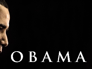 president, USA, Barack Obama