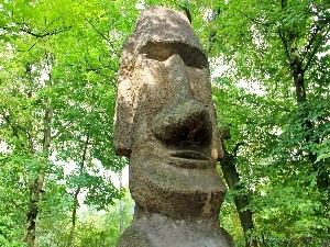 Puszczykowo, Arkady Fiedler Museum