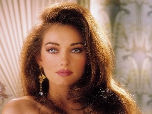 Aishwarya Rai, lovely