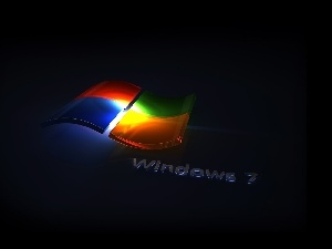 windows, Seven, microsoft