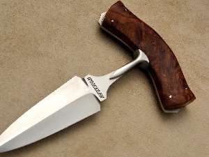 skewer, knife