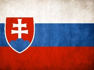 Member, Slovakia, flag