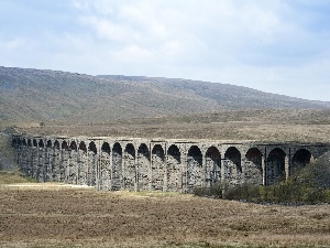 stone, overpass, The Hills