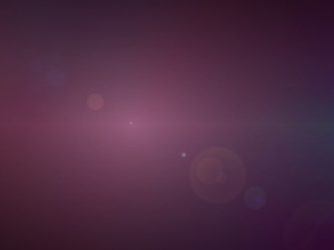 luminosity, sun, flash, purple, Ubuntu 11.04, ligh