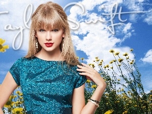 Swift, Taylor