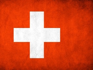 Member, Switzerland, flag