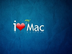 Mac, text, Apple
