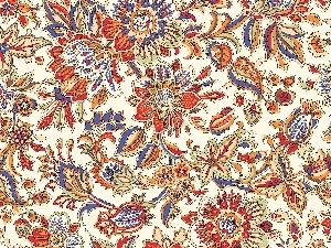 patterns, texture, Floral