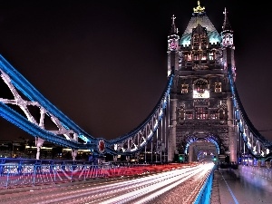 Tower Bridge