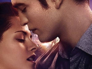 twilight, Twilight, Bella