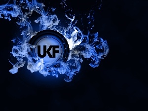 UKF