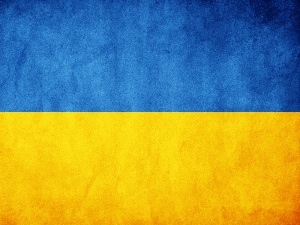 Member, Ukraine, flag