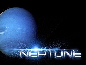 Planet, Universe, neptunium