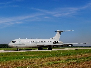 VC10 Tanker, Royal Air Force, Vickers