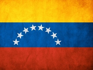 Member, Venezuela, flag