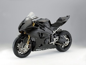 version, A track, BMW S1000RR