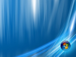 Vista, windows