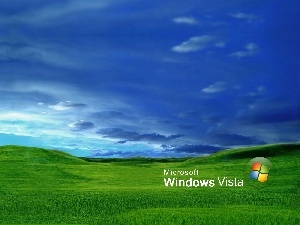 Windows Vista, microsoft