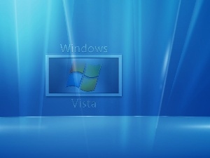 windows, Vista, window