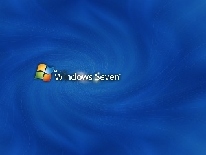 Seven, whirlwind, windows
