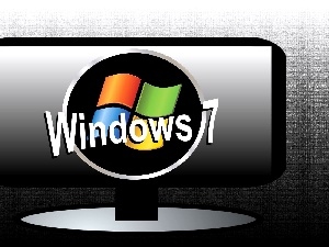 Windows 7