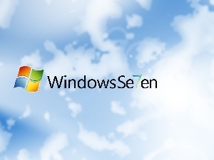 Windows 7