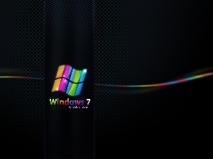 Windows 7