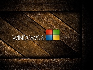 Windows 8