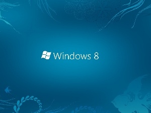 Windows Eight, Operating System