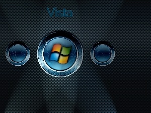 portholes, Windows Vista