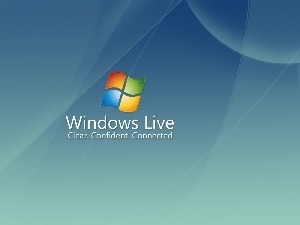 Windows Vista