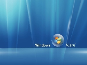 Windows Vista