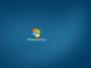 Windows Vista