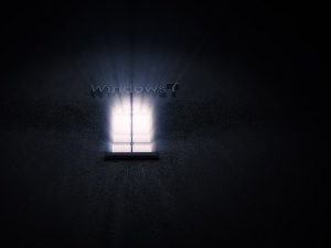 Window, Windows 7