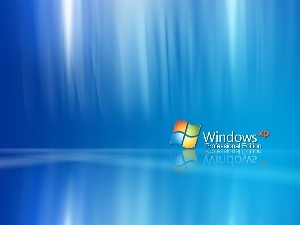 Windows XP