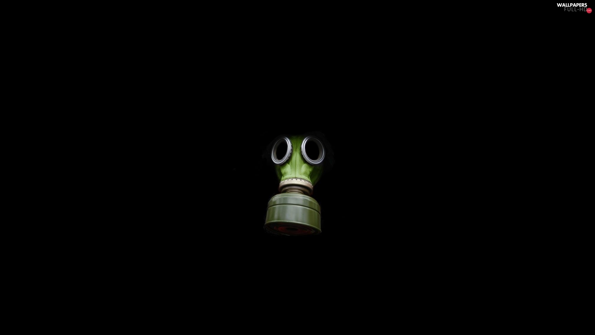 gas, Mask - Full HD Wallpapers: 1920x1080 gas, Mask - Full HD Wallpapers: 1920x1080
