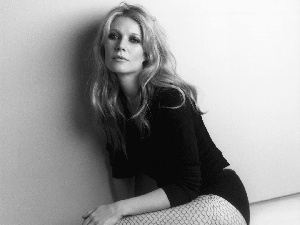 actress, Women, Gwyneth Paltrow, picture, model
