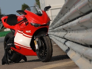 tires, track, Ducati Desmosedici RR